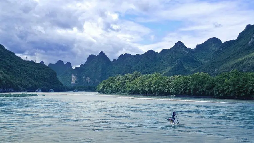 可靠性精密高效